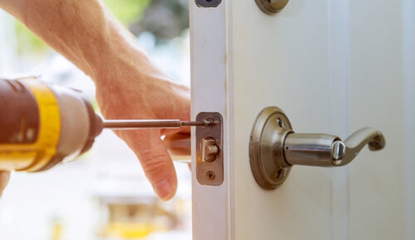 ATM Locksmith - St Albans, VIC