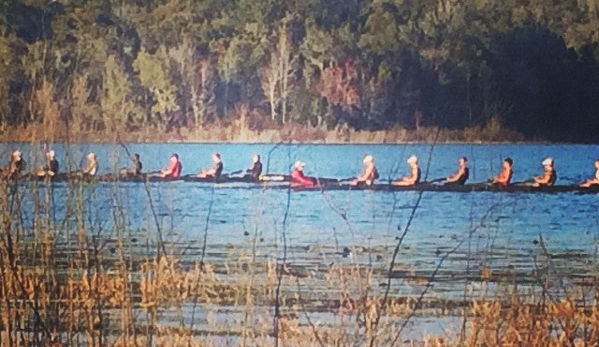 Alfred B Maclay State Park - Tallahassee, FL