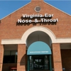 Virginia Ear Nose & Throat - Midlothian gallery