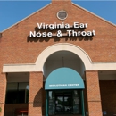 Virginia Ear Nose & Throat - Midlothian - Physicians & Surgeons, Otorhinolaryngology (Ear, Nose & Throat)