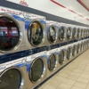 The Laundry Spot - Middletown on Atco gallery