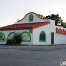 Abelardo's Mexican Fresh - Mexican Restaurants