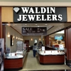 Waldin Jewelers gallery