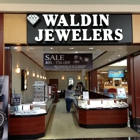 Waldin Jewelers