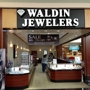 Waldin Jewelers