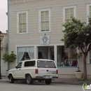 LuzLuna Imports - Gift Shops