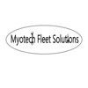 Myotech Fleet solutions gallery