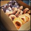 Doughnut Vault gallery