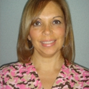 Dr. Angelina Pera, MD - Physicians & Surgeons, Neonatology