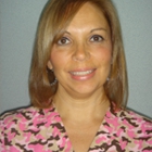 Dr. Angelina Pera, MD