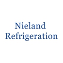 Nieland Refrigeration - Restaurant Equipment & Supplies