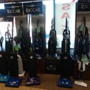 Vacuum City & Sewing Center - Vacuum Cleaners-Wholesale & Manufacturers