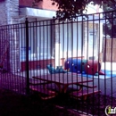 ABC Preschool - Preschools & Kindergarten
