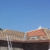 Roofing by Martinez LLC gallery