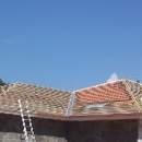 Roofing by Martinez LLC