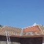 Roofing by Martinez LLC