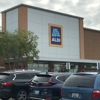 Aldi gallery