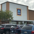 Aldi - Grocery Stores