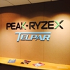 Peakryzex Inc gallery