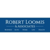 Robert Loomis and Associates gallery