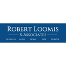 Robert Loomis and Associates - Insurance