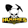 Hughes Excavating gallery