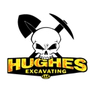 Hughes Excavating - Excavation Contractors