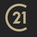 Century 21 - Real Estate Agents