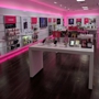 T-Mobile