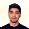 Matthew Amezcua-UnitedHealthcare Licensed Sales Agent gallery