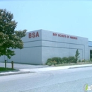 Boy Scouts of America - Youth Organizations & Centers