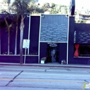 Comedy Store - Comedy Clubs