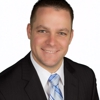 Patrick Purczynski - Financial Advisor, Ameriprise Financial Services gallery