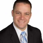 Patrick Purczynski - Financial Advisor, Ameriprise Financial Services