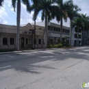 Southeastern Dental Associates - Dentists