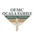 Ocala Family Medical Center- Dermatology & Aesthetic Center