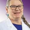 Patricia Nielsen, FNP gallery