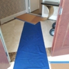 2 College Brothers Moving and Storage - Tampa Movers gallery