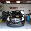 KB Window Tint - Window Tinting