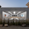 Apple Nanuet gallery