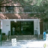 The West Cook YMCAs gallery