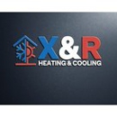 X&R Heating & Cooling - Heating Contractors & Specialties