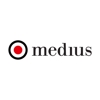 Medius gallery
