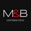 M & B Contracting, LP gallery