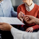 Auto Insurance Professionals Of Southampton - Auto Insurance