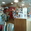Flying M Coffee House