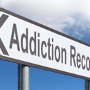 Delozier Recovery Services