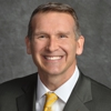 Edward Jones - Financial Advisor: Jason P Sharp, AAMS™ gallery