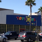 Toys R Us