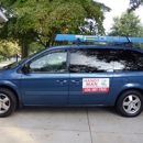 Handyman by Rick - Home Repair & Maintenance
